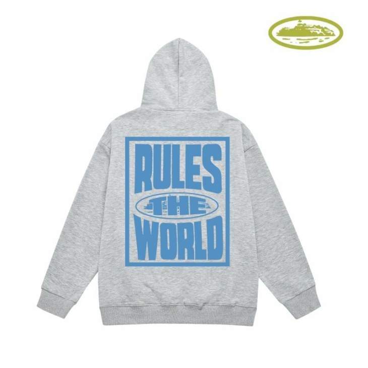 Corteiz Hoodies _SKUCorteizS-2XLastxC20432305